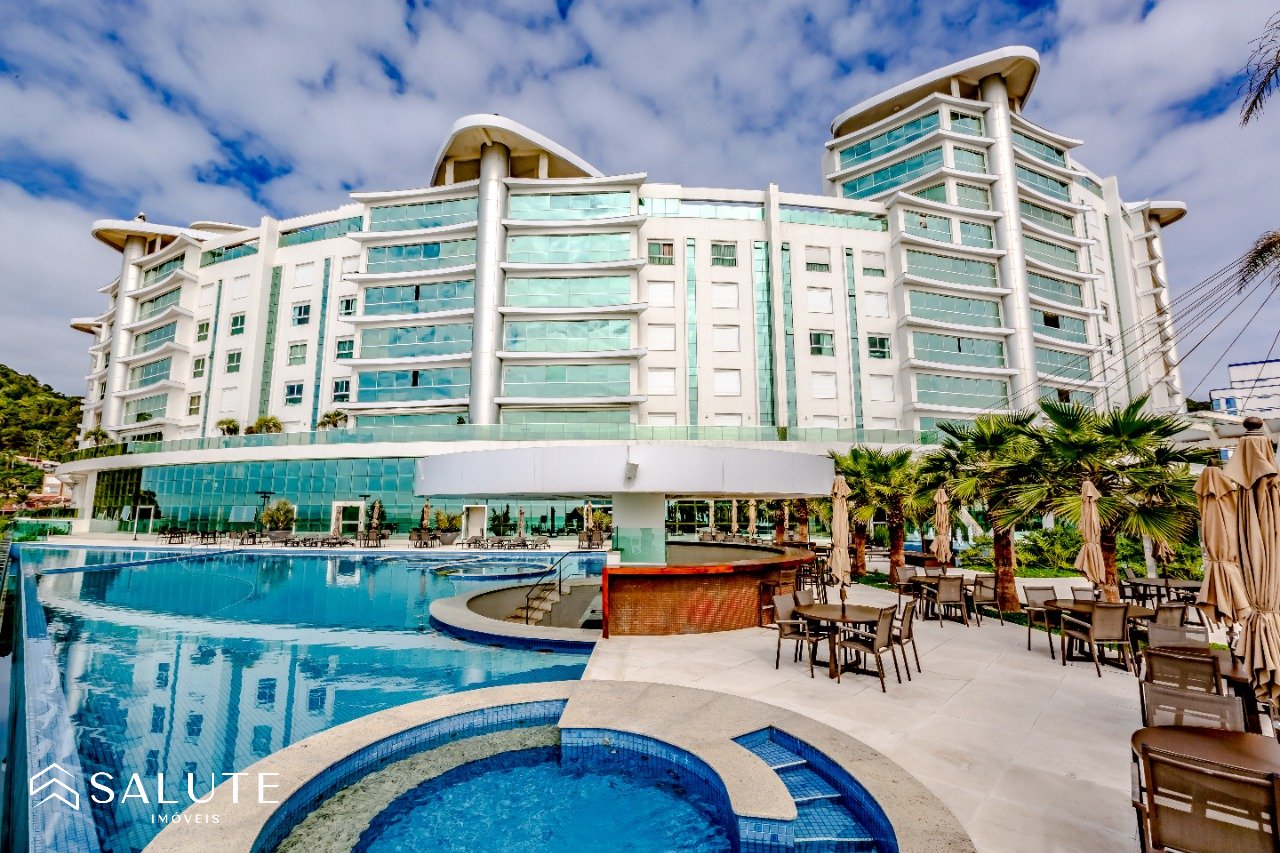 Mirage Residence
