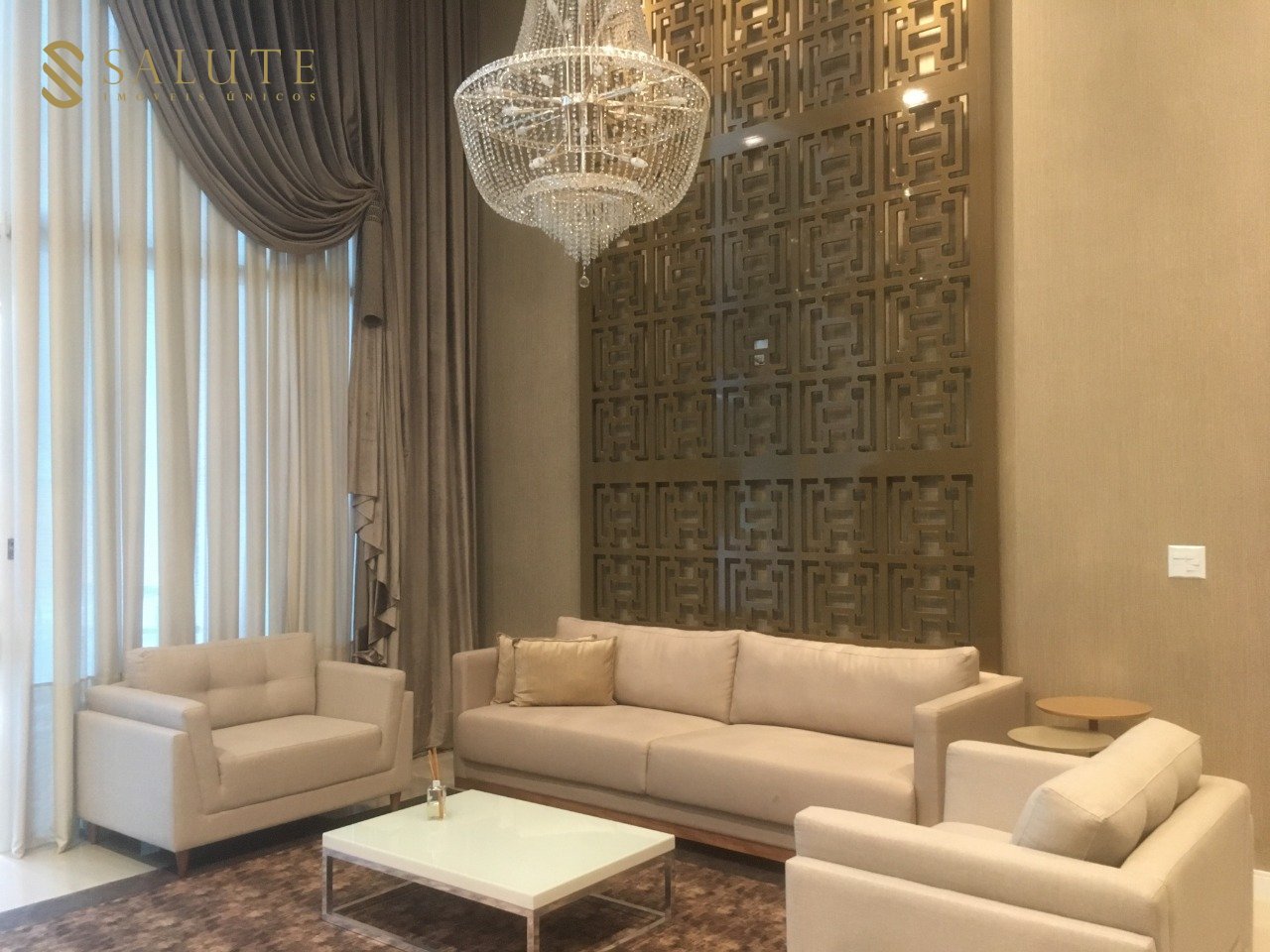 Blue Life Residence
