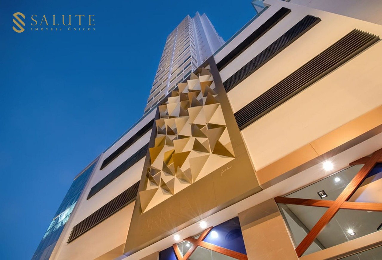 Sun Place Residence