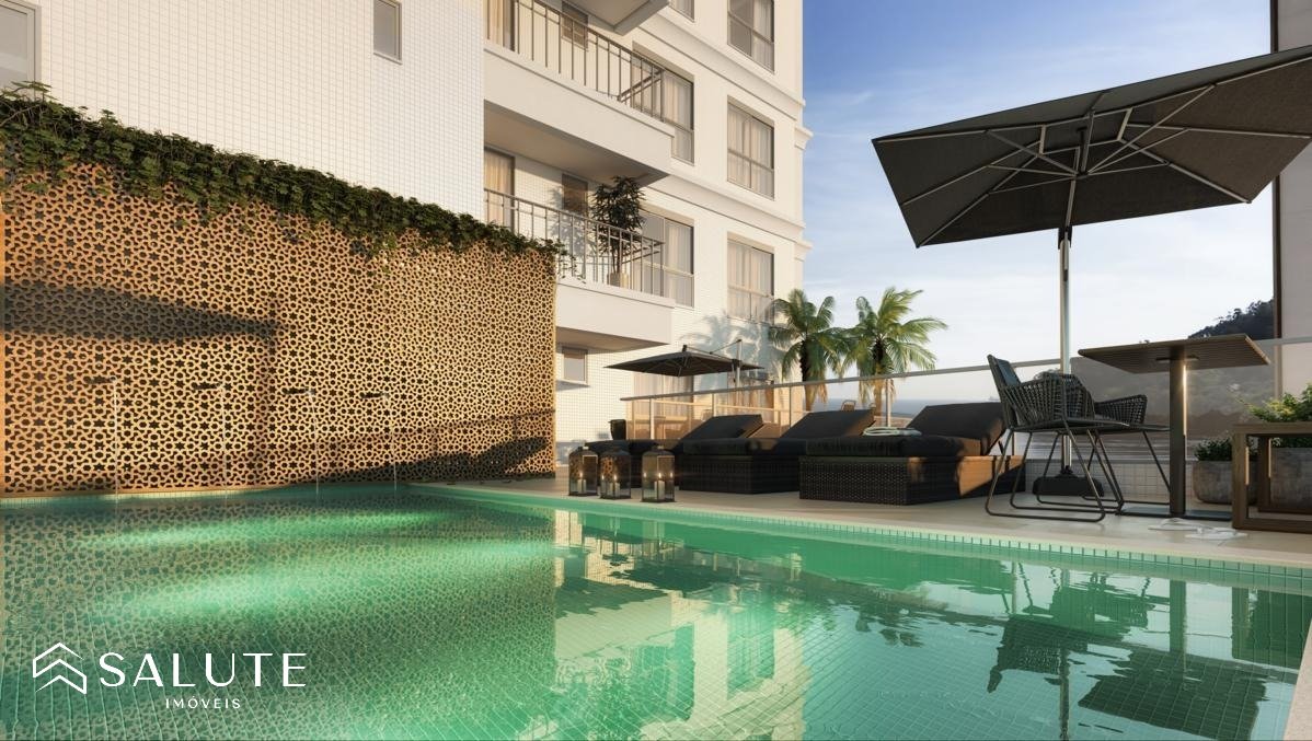 Apartamento á venda 4 Suítes na Barra Sul