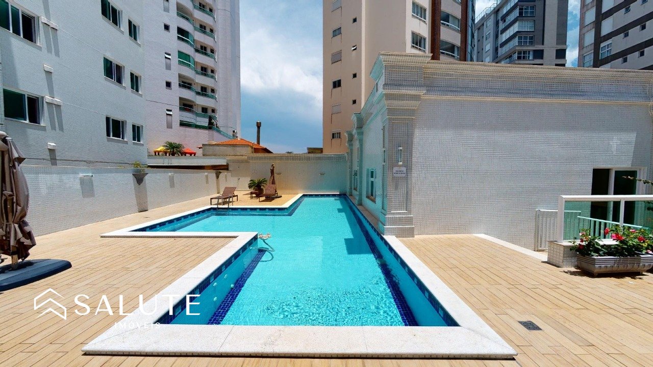 Majestic Residence