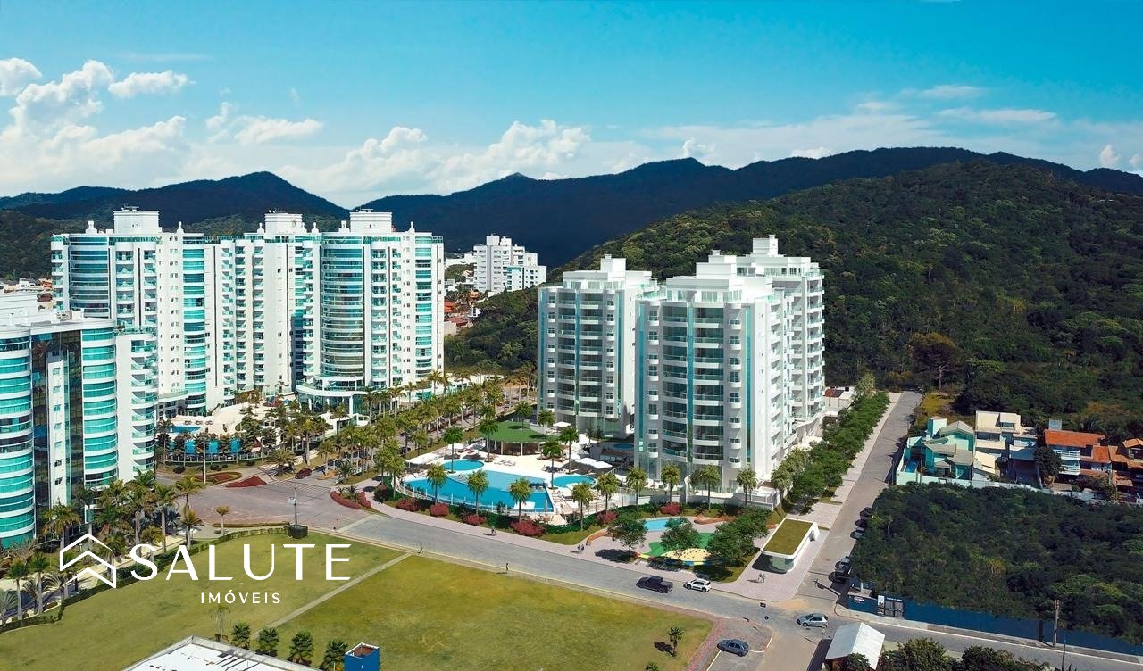 Reserva Figueira