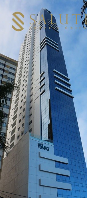 Sky Tower