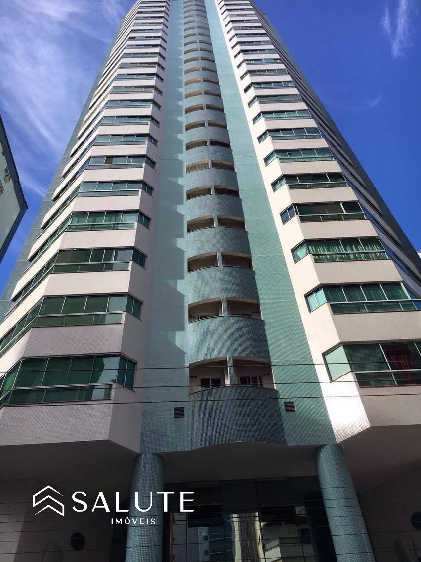 Residencial Summerville