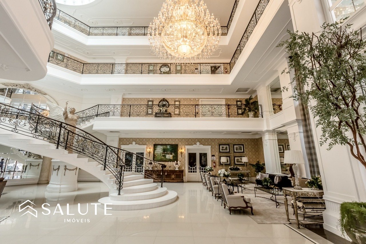 Villa Serena