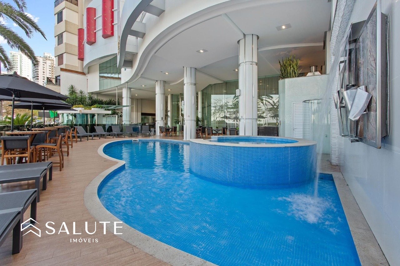Le Classic Residence