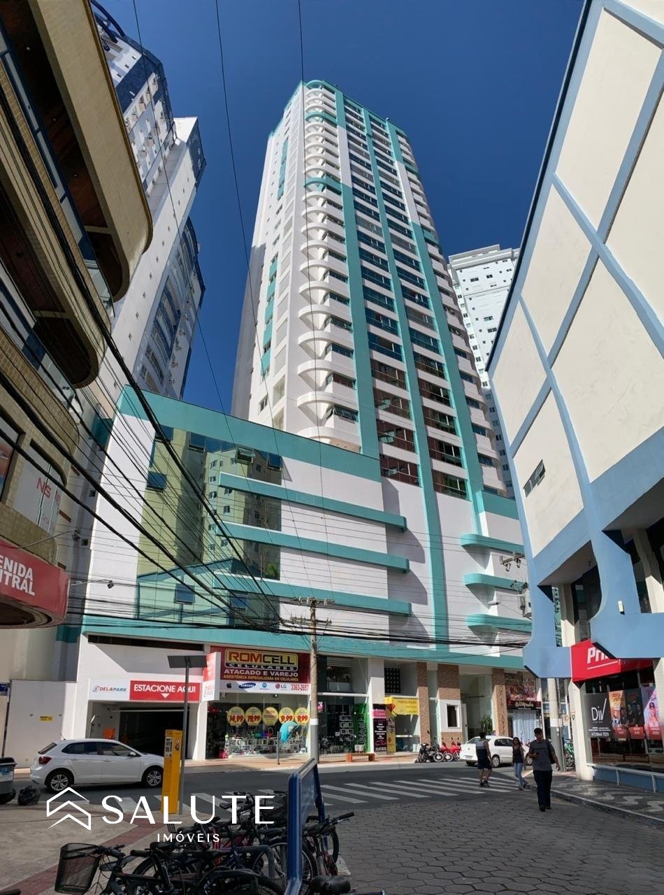 De la torre