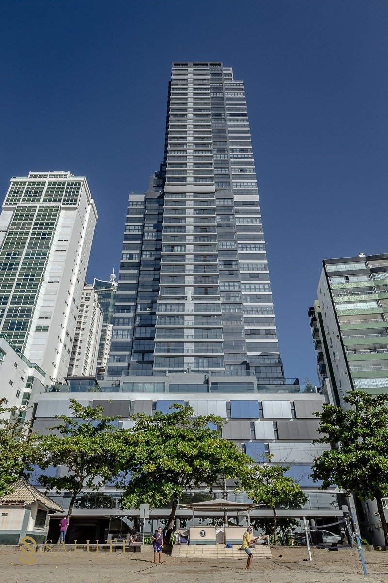 Edificio Splendido