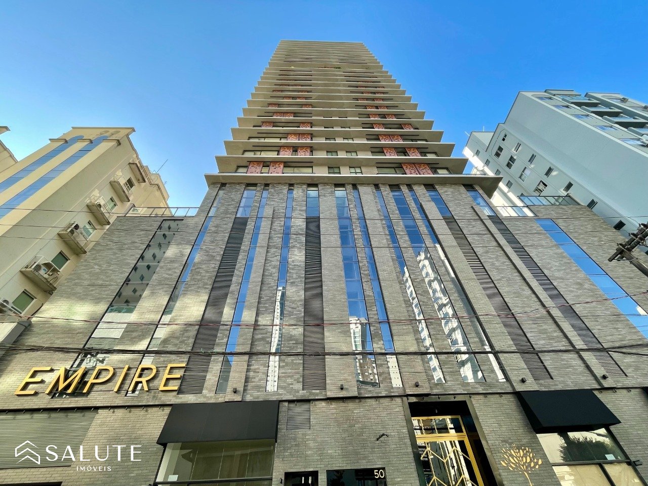 Empire