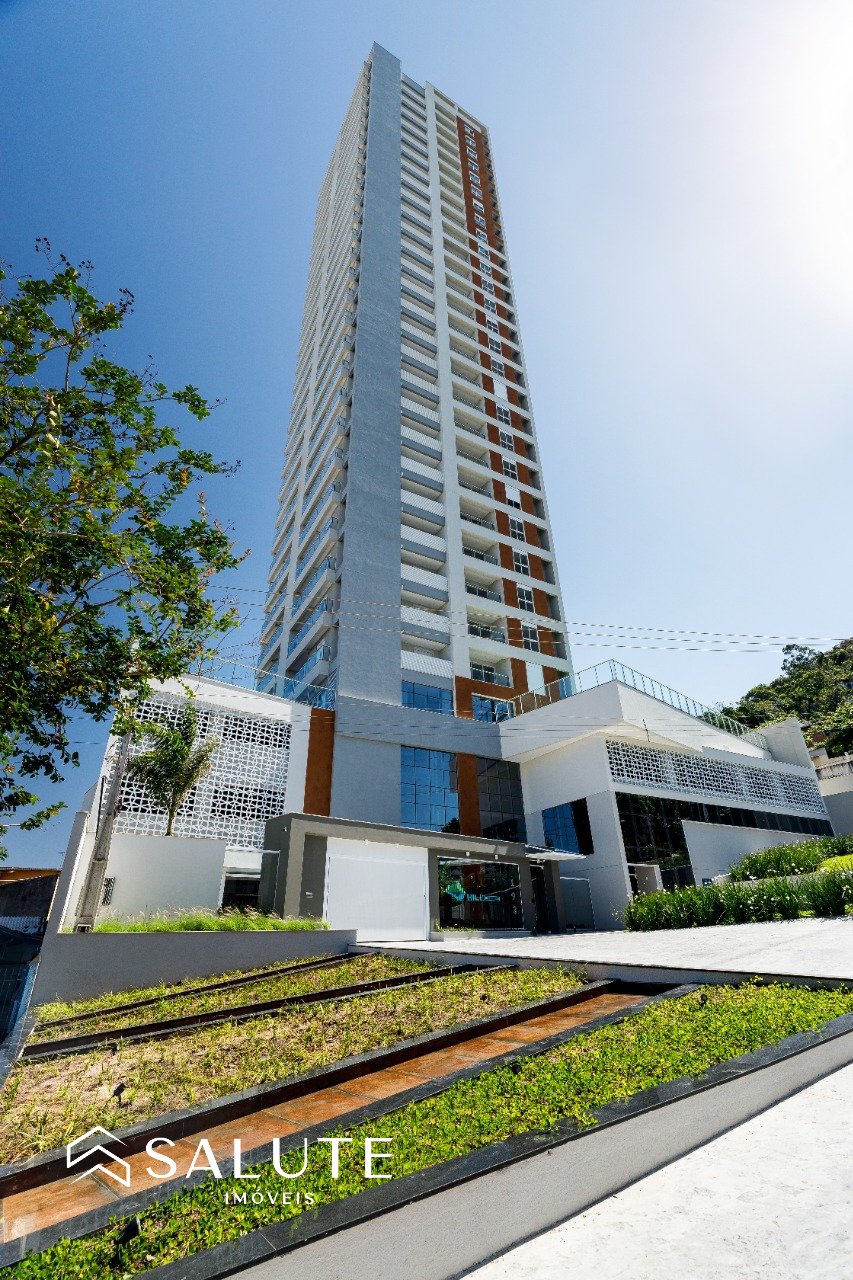 Brava Hill Residence
