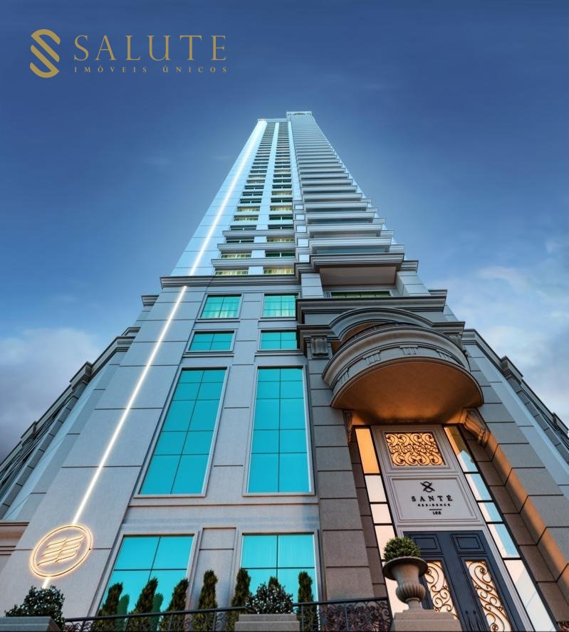 Santé Boutique Residence Embraed