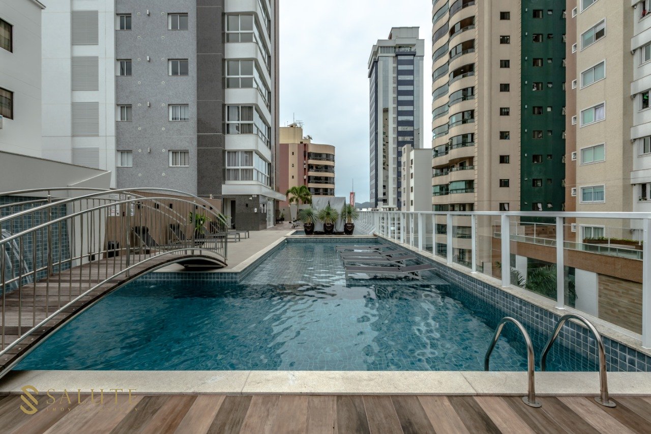 Biarritz Residence