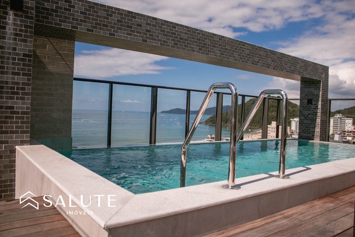 Surfers Paradise Residence
