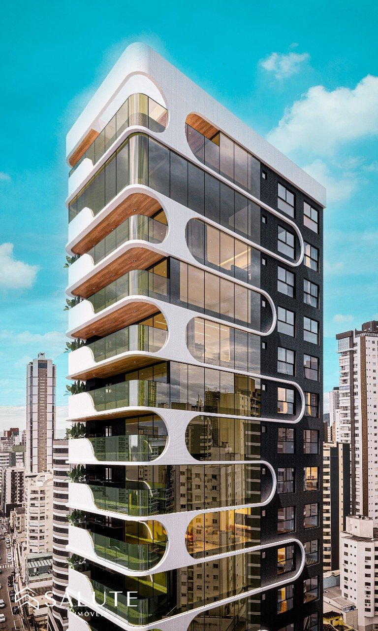 Quantum Residence