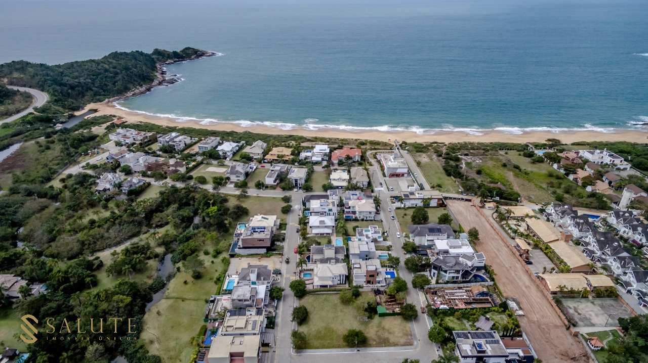 Condomínio Vivendas do Atlântico