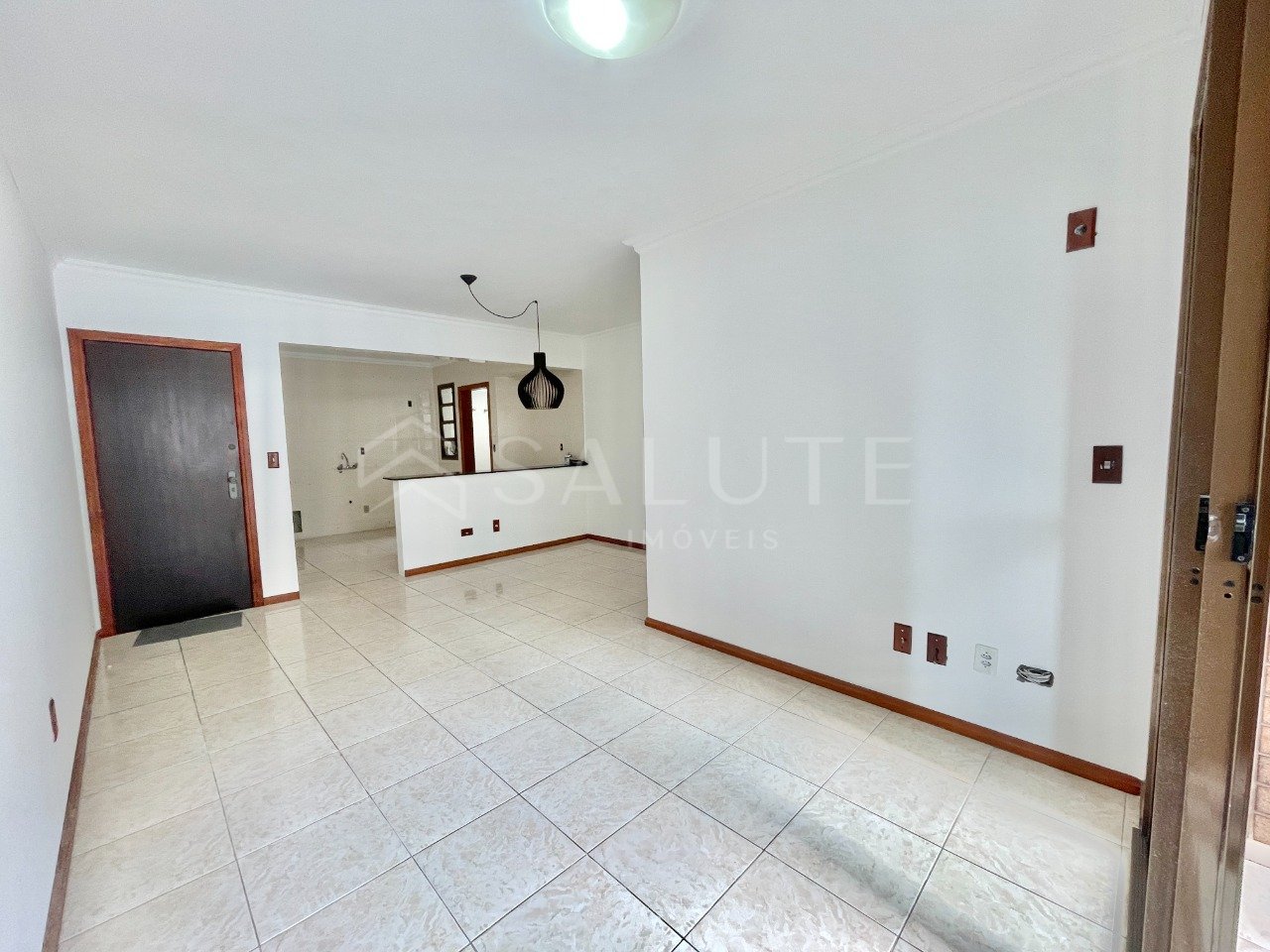 Apartamento à venda 3 dormitórios Barra Sul