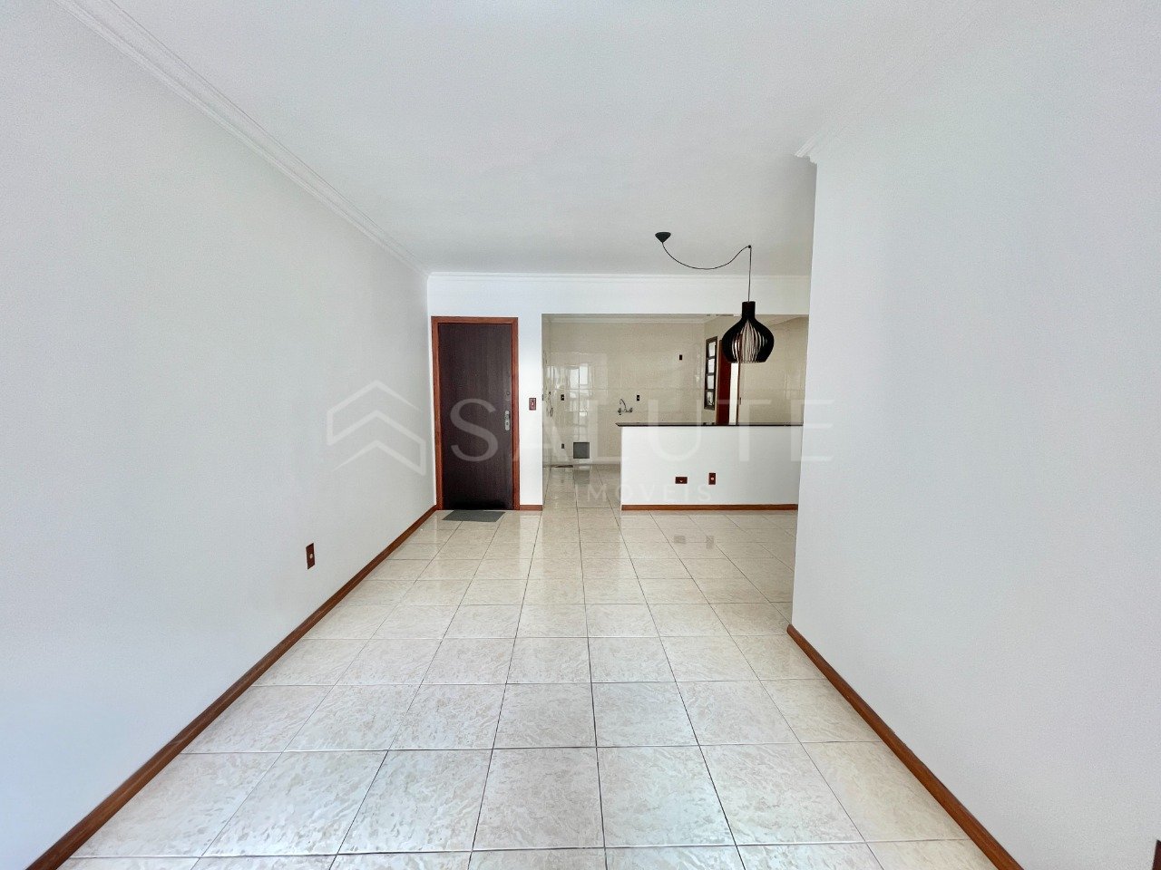 Apartamento à venda 3 dormitórios Barra Sul
