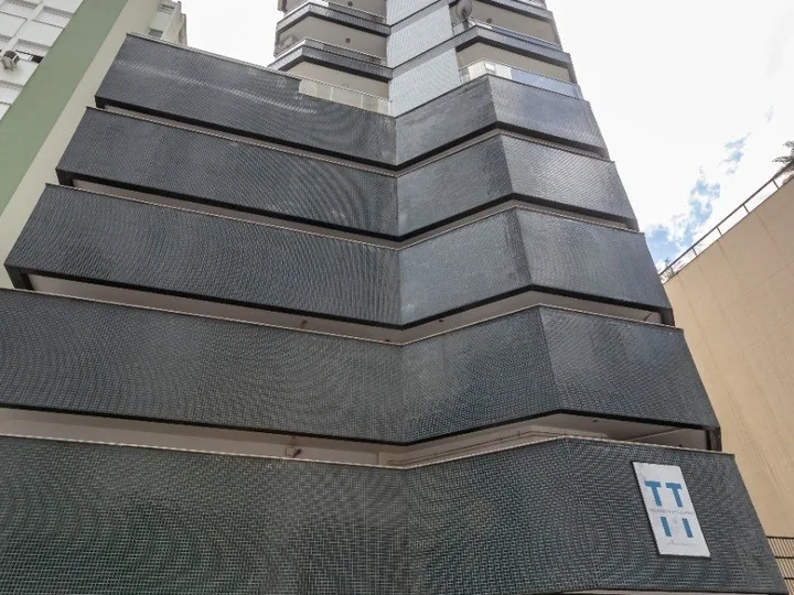Apartamento à venda 3 dormitórios na Barra Sul