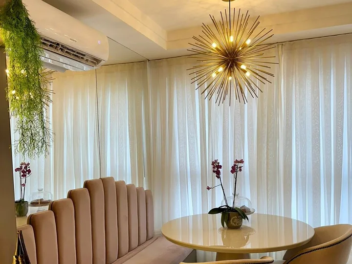Apartamento à venda 1 suíte na Barra Norte
