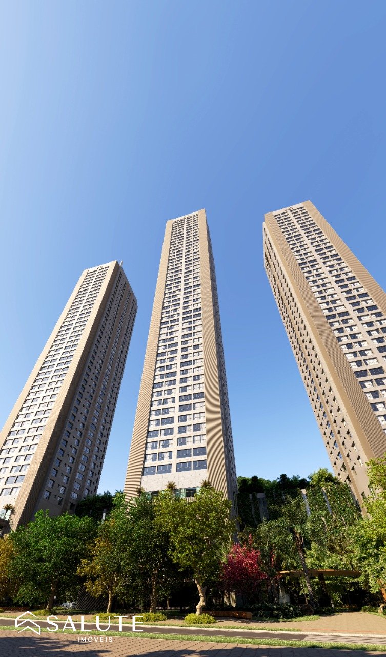 Garden Park Home Club