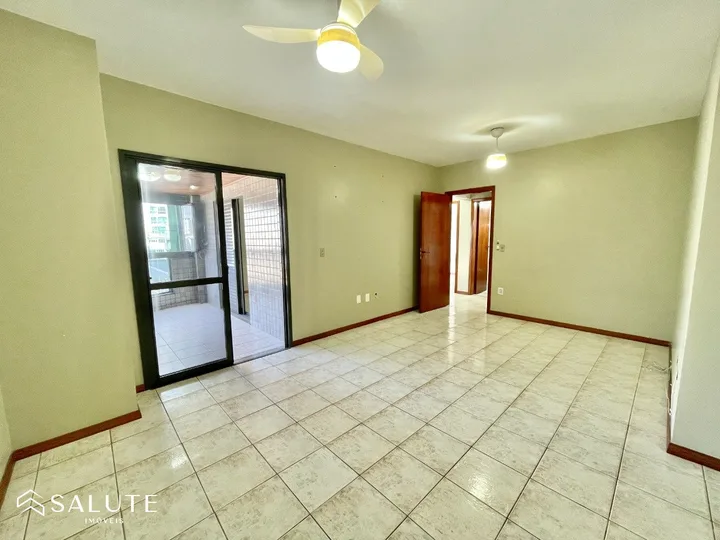 Apartamento à venda 3 dormitórios Barra Norte.