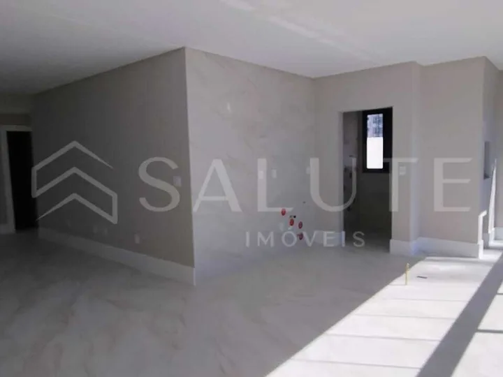 Apartamento à venda 3 suítes Itapema