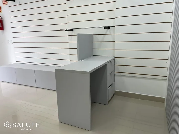 Sala Comercial para Venda no Centro