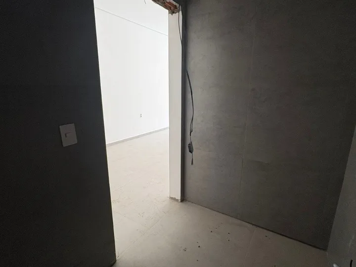 Sala comercial aluguel anual no Centro