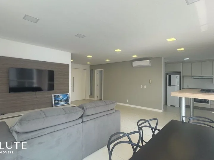 Apartamento à venda 3 Suítes na Barra Sul