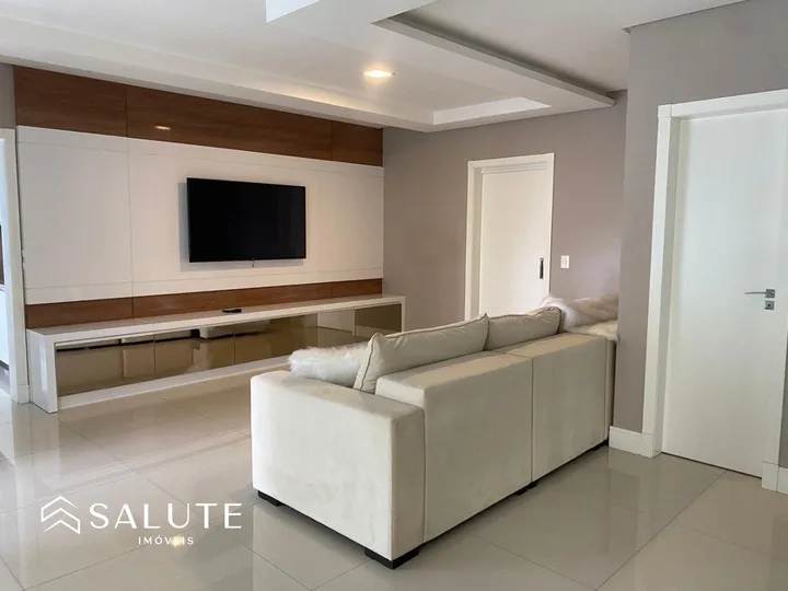 Apartamento à venda com 4 Suítes em Itapema
