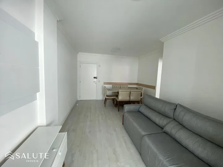 Apartamento à venda 02 Suítes nos Pioneiros