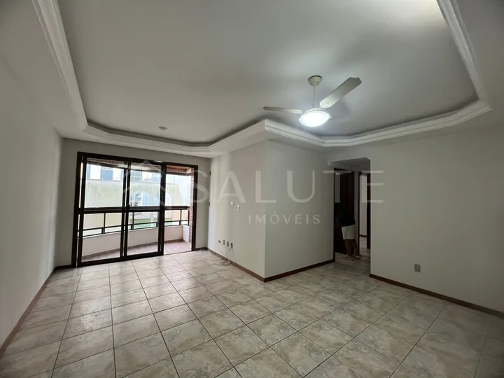 Apartamento aluguel anual 3 dormitórios na Barra Sul