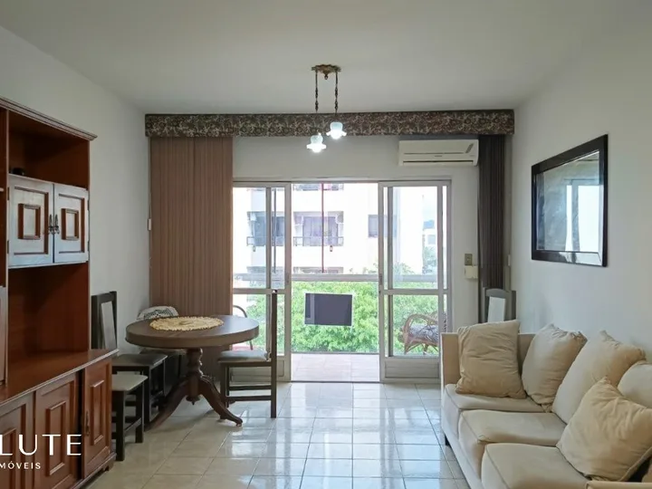 Apartamento para locação 3 dormitórios no Centro