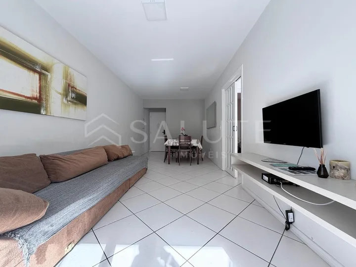 Apartamento à venda 3 dormitórios na Barra Sul
