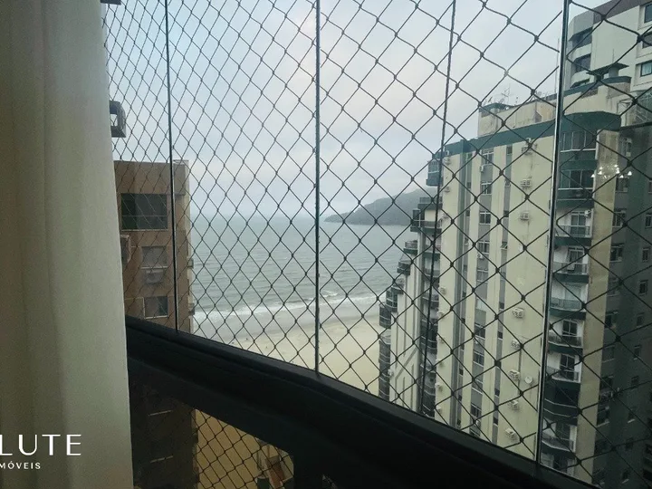 Apartamento à venda 3 dormitórios na Barra Sul
