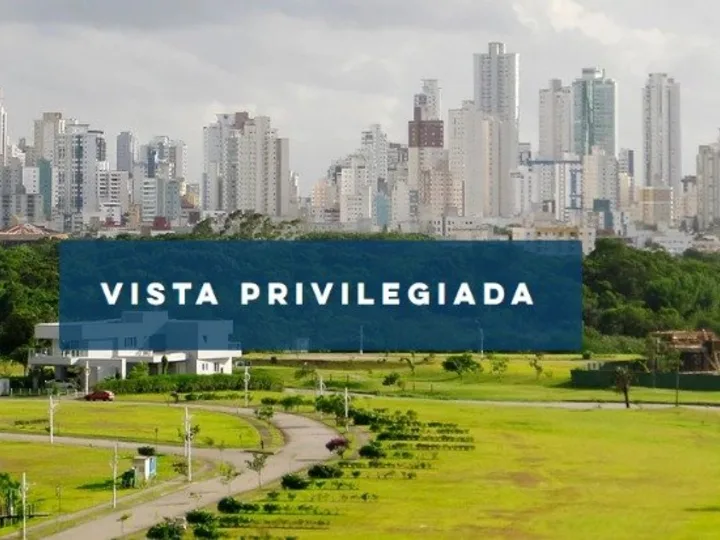 Apartamento 2 dormitórios e área de lazer
