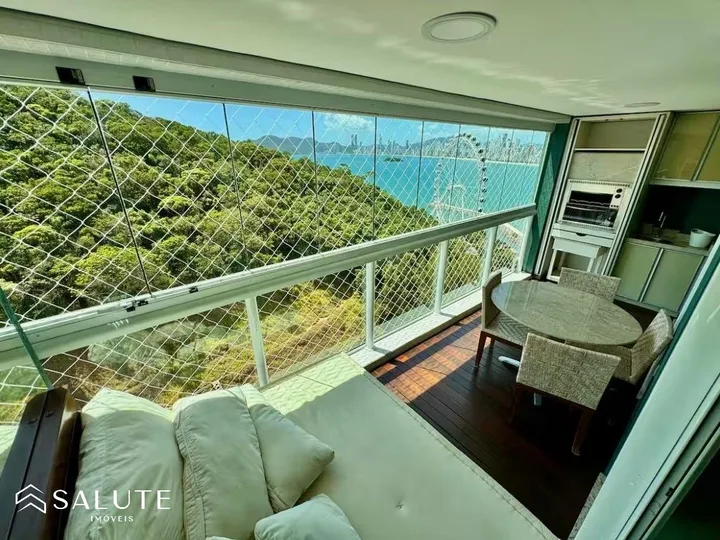 Apartamento à venda 3 Dormitórios Barra Sul